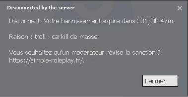1734617537427.png