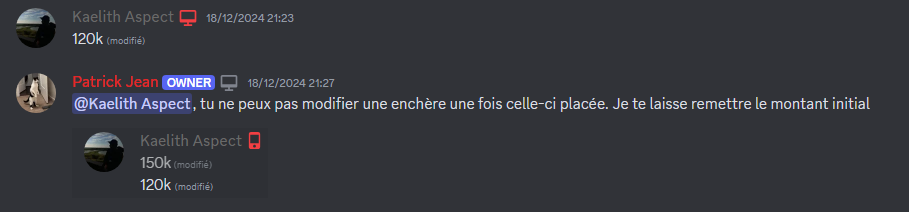 1734683542599.png