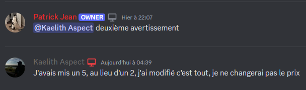 1734683579286.png
