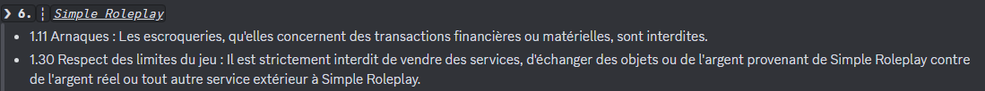 1734683655755.png
