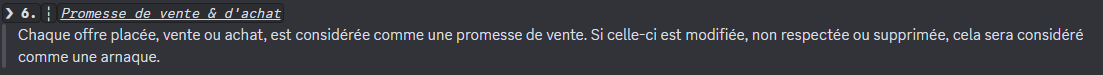 1734683711298.png