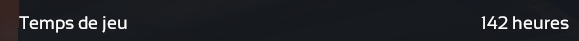 1734730980809.png