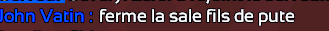 1734814452840.png