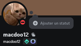 1734973135537.png