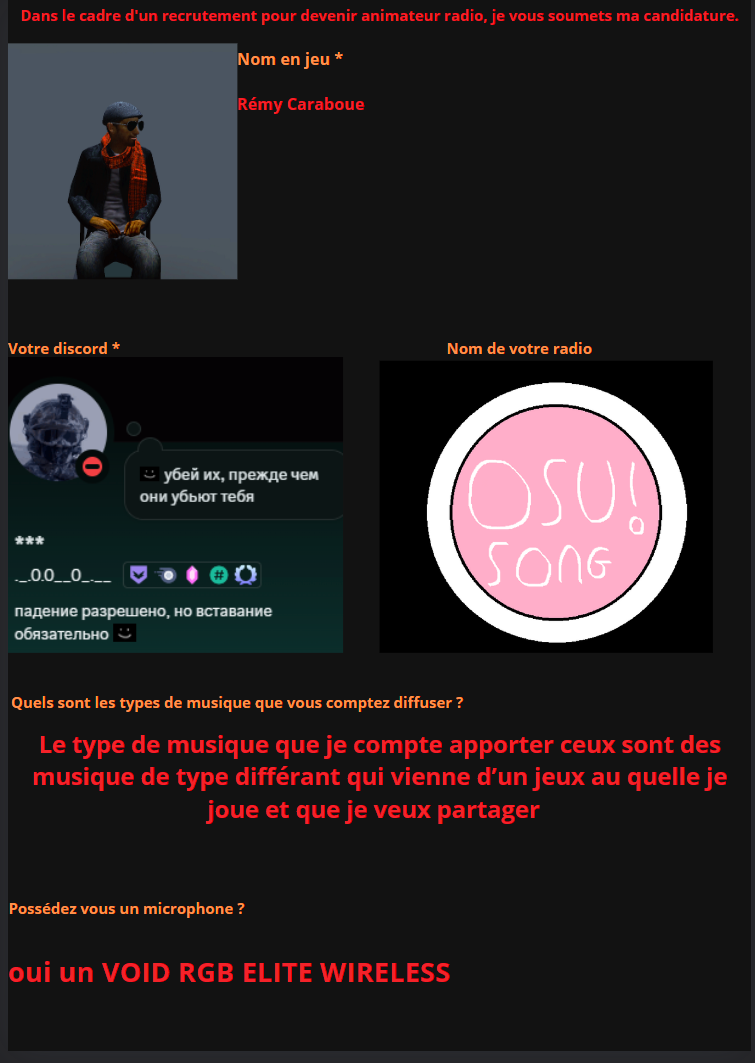 1735103227290.png