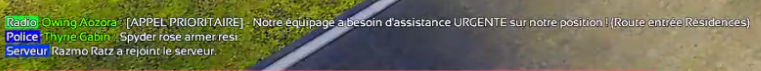 1735178458796.png