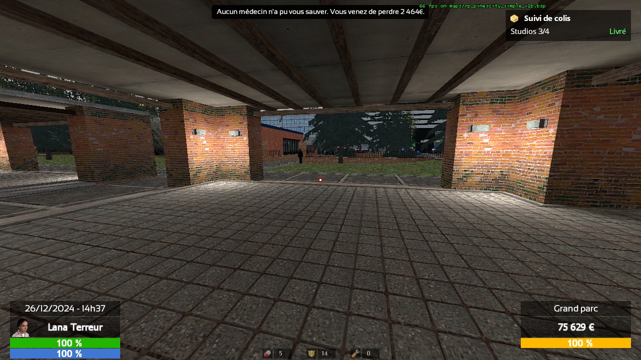 1735220389164.jpeg