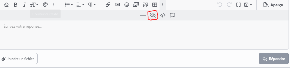 1735224992729.png