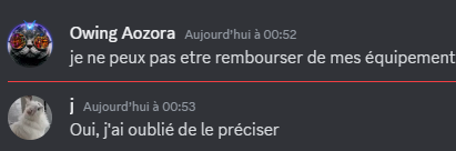 1735343643830.png