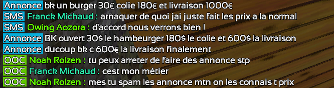 1735375897574.png