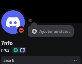 1735383372437.png
