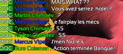 1735426445425.png