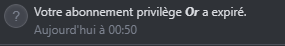 1735735867948.png