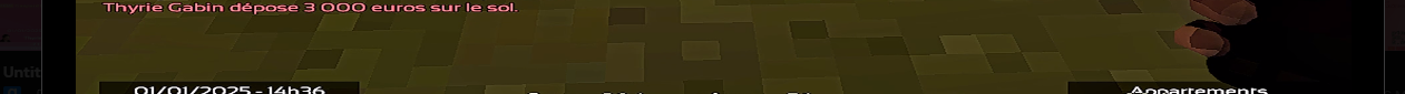 1735739383390.png
