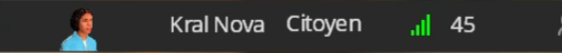 1735753689175.png