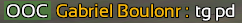 1735785005743.png