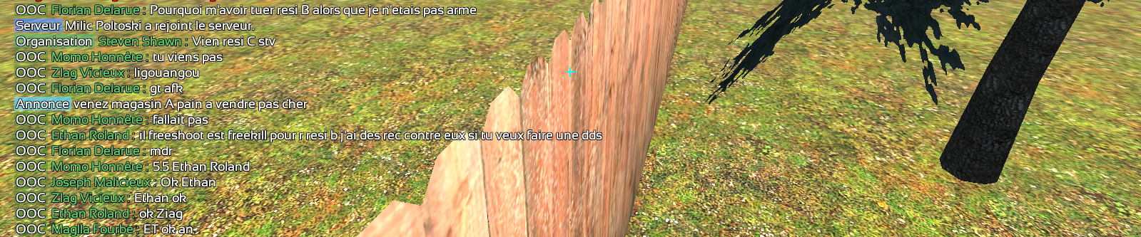 1735789094469.png