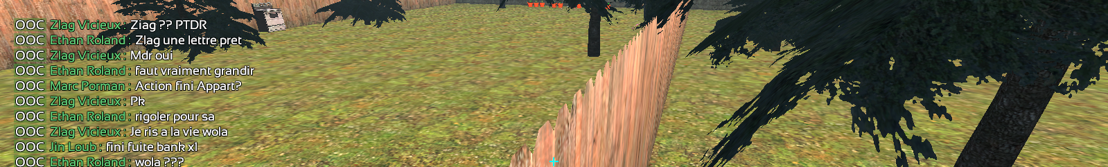 1735789103964.png