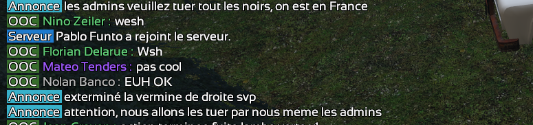 1735823332520.png