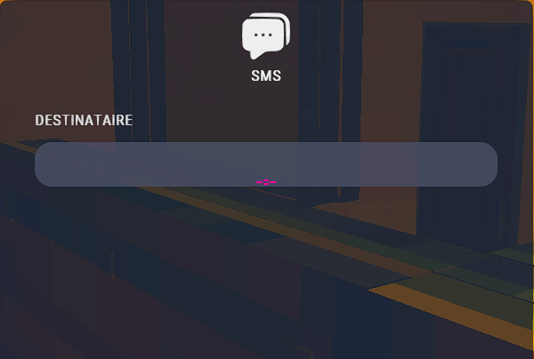 1736045141120.png
