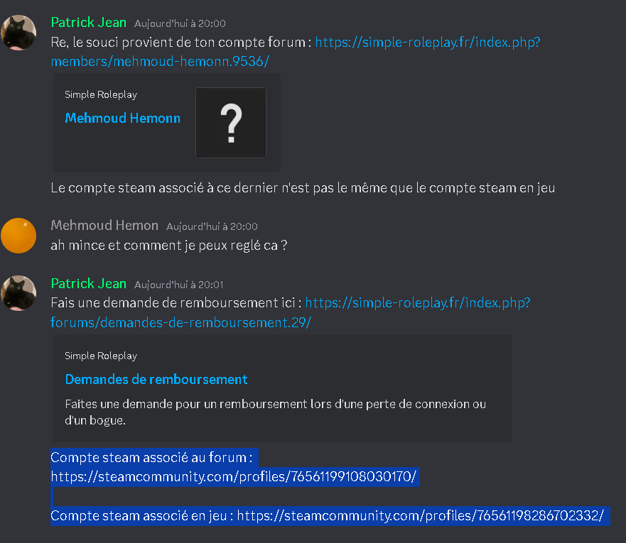 1736276657998.png