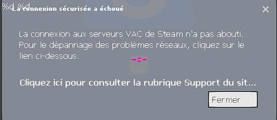 1736292044537.png