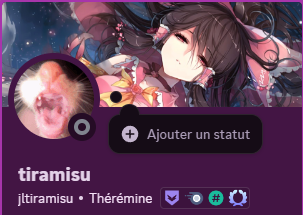 1736344255481.png