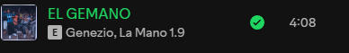 1736348768985.png