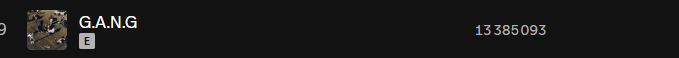 1736348769020.png