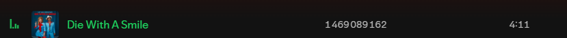 1736348769035.png
