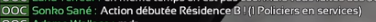 1736421621984.png