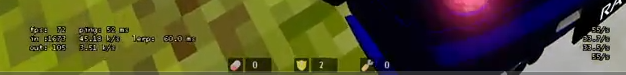 1736517735515.png