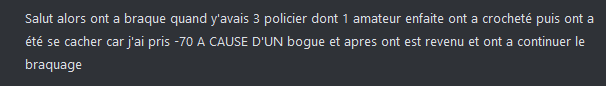 1736517898272.png