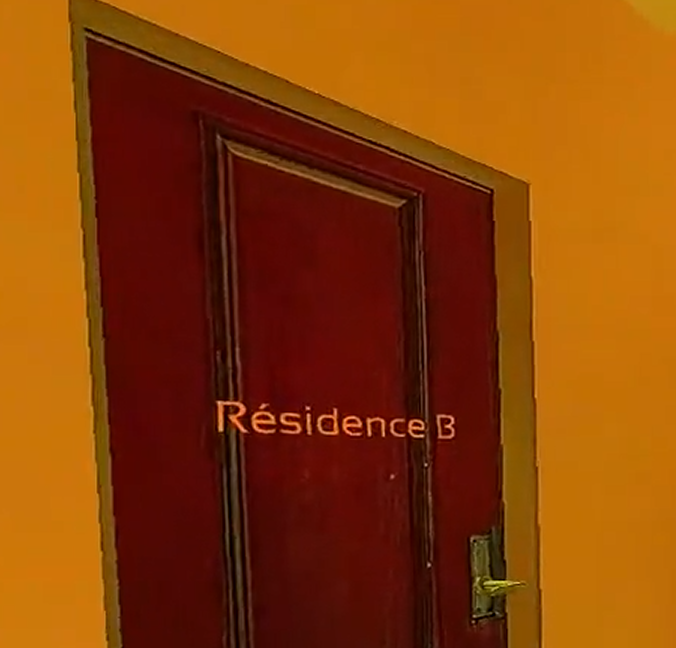 1736971994185.png