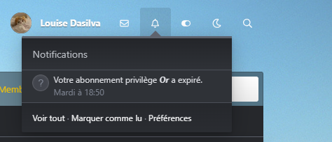 1737135778190.png