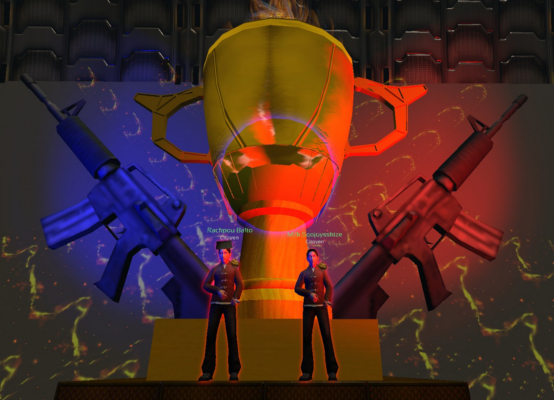 1737308127955.png