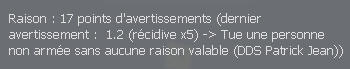 1737311831388.png