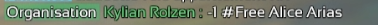 1737334017241.png