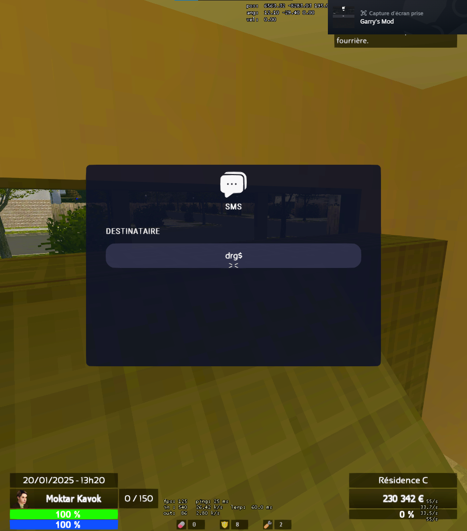 1737375671844.png