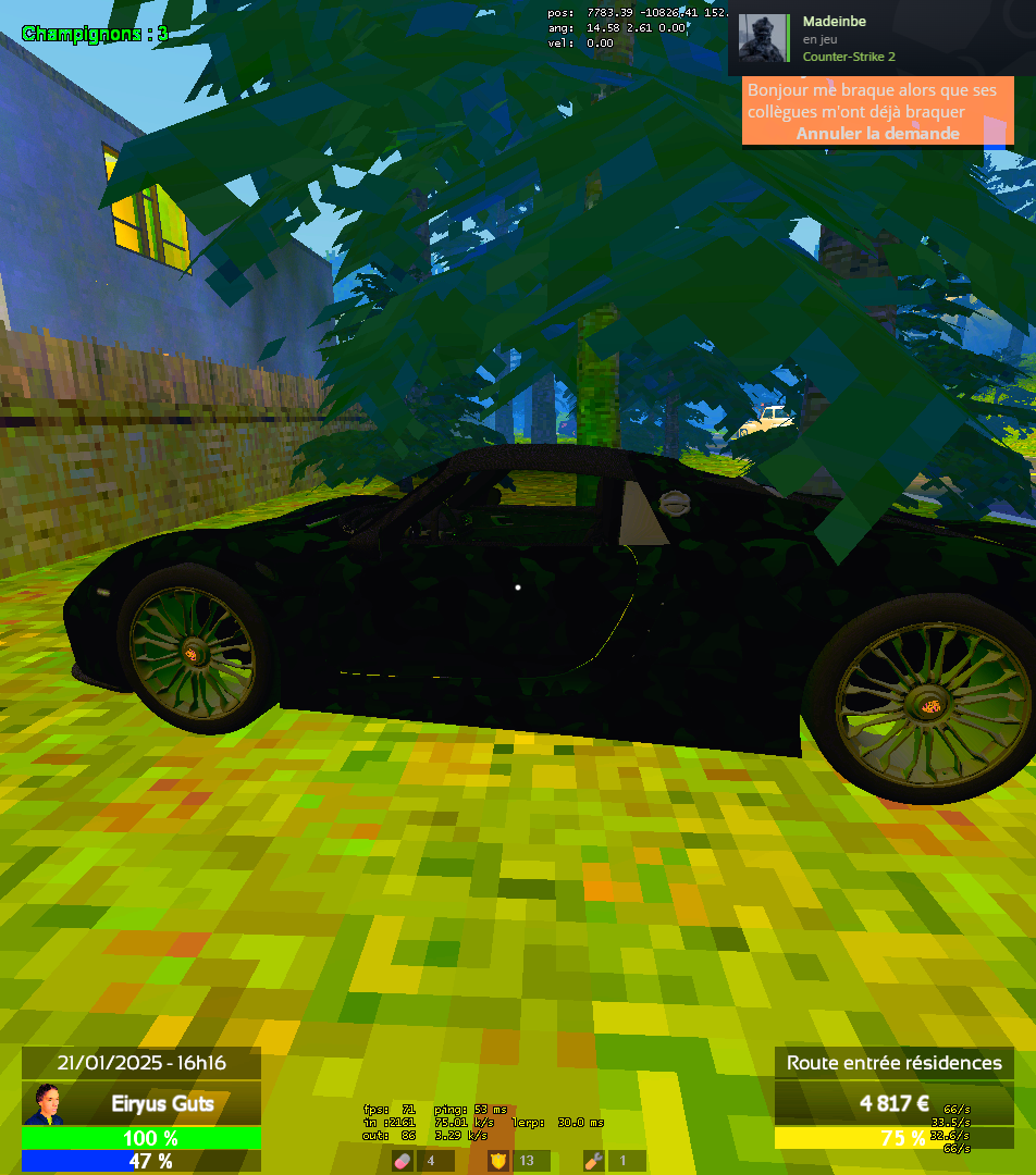 1737472618084.png