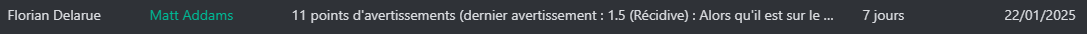 1737553402803.png