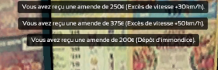 1737670154447.png