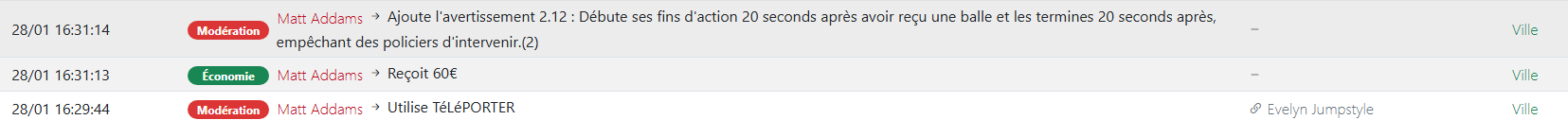 1738096173176.png