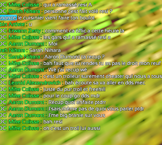 1738118290155.png