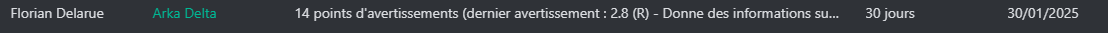 1738271072350.png