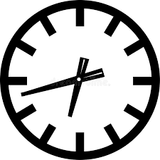 1738441559677.png