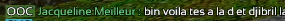 1738557591623.png