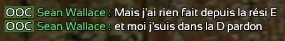 1738557595864.png