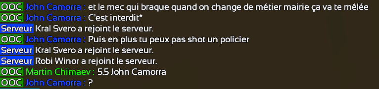 1738670433405.png