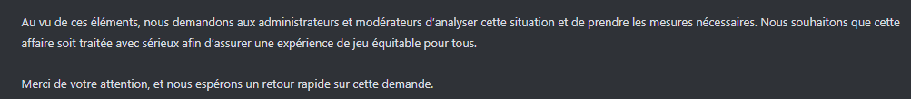 1738693841152.png